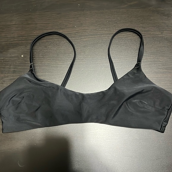 Aerie bikini top - Picture 1 of 4